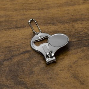 Foto Chaveiro 3 em 1 MTB HE-C Imagem (5)