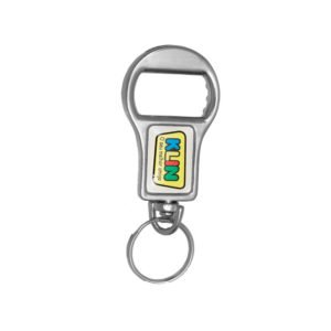 Foto Chaveiro Abridor 3x1 MTB MN 42 Imagem