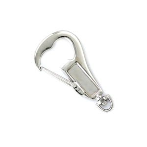 Foto Chaveiro Abridor MTB MN 20 Imagem