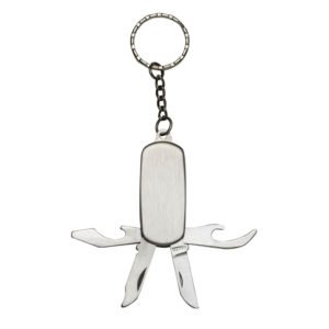 Foto Chaveiro Canivete 4 Funções MTB 210 Imagem_ (2)