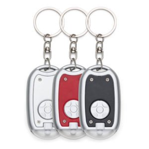 Foto Chaveiro com Lanterna MTB 11860 Imagem (1)Foto Chaveiro com Lanterna MTB 11860 Imagem (1)