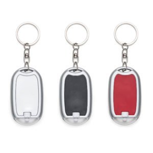 Foto Chaveiro com Lanterna MTB 11860 Imagem (2)