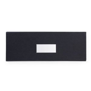 Foto Conjunto Caneta e Lapiseira MTB ER 177 PAR Imagem (2)