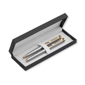 Foto Estojo Executivo MTB 0147 Imagem (1)