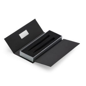 Foto Estojo para 2 Canetas MTB BOX 98 Imagem (2)