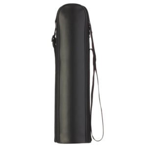 Foto Garrafa Térmica MTB 4078 Imagem (4)