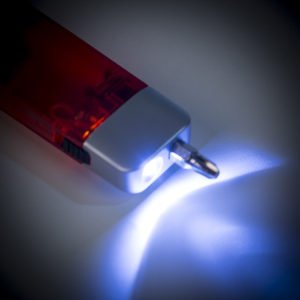 Foto Kit Ferramentas MTB 8755 Imagem Vermelho (3)