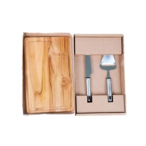 Foto Kit Frios MTB 2819 Imagem