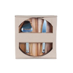 Foto Kit Pizza MTB 2833 Imagem