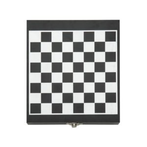 Foto Kit Vinho 4 Peças MTB 12046 Imagem (1)