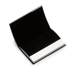 Foto Porta Cartão MTB 12212 Imagem (2)