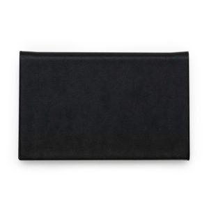 Foto Porta Cartão MTB 12212 Imagem (3)