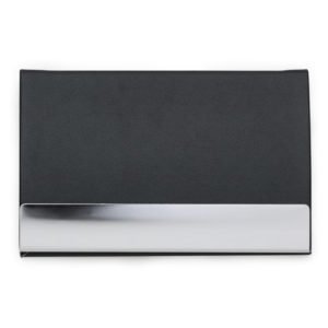 Foto Porta Cartão MTB 12212 Imagem (4)