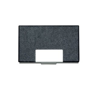 Foto Porta Cartão MTB 4480 Imagem Azul (1)