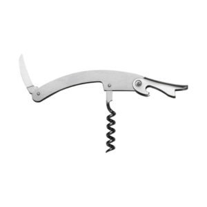 Foto Saca Rolhas MTB 695 Imagem (4)