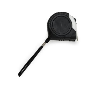 Foto Trena 3 Metros MTB 385 Imagem Preto (1)