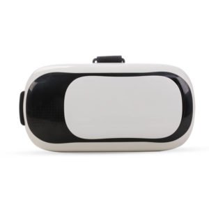 Foto Óculos 360º para Celular MTB 2031 Imagem (1)