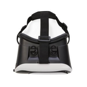 Foto Óculos 360º para Celular MTB 2031 Imagem (5)