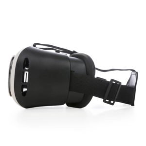 Foto Óculos 360º para Celular MTB 2031 Imagem (6)