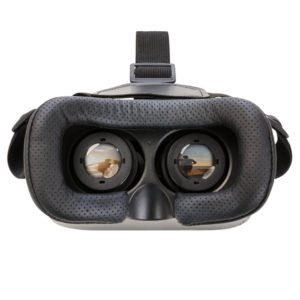 Foto Óculos 360º para Celular MTB 2031 Imagem (7)