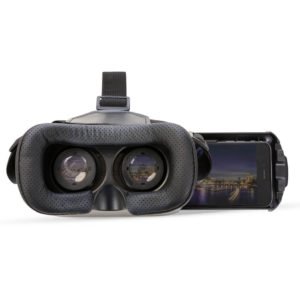 Foto Óculos 360º para Celular MTB 2031 Imagem (8)