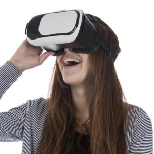 Foto Óculos 360º para Celular MTB 2031 Imagem (9)