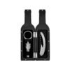 Kit Vinho MTB 11871 (1)