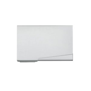 Porta Cartão Alumínio MTB 4229 (1)