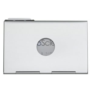 Porta Cartão Alumínio MTB 4229 (3)