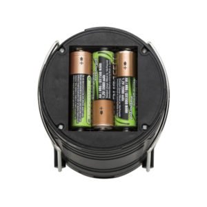 Foto Lanterna Recarregável MTB 13247 Imagem (6)