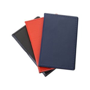 Foto Bloco de Anotações com Post-it MTB 191 Imagem