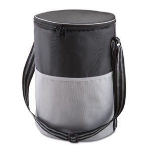 Foto Bolsa Térmica MTB BT 300 Imagem (1)