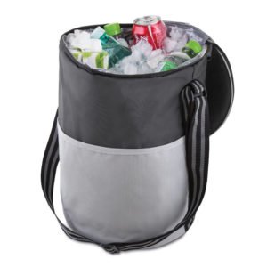 Foto Bolsa Térmica MTB BT 300 Imagem (2)