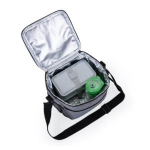 Foto Bolsa Térmica MTB BT 301 Imagem (1)