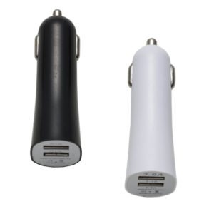 Foto Carregador Veciular MTB 12356 Imagem