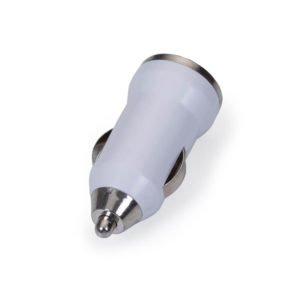 Foto Carregador Veicular MTB 13235 Imagem (3)