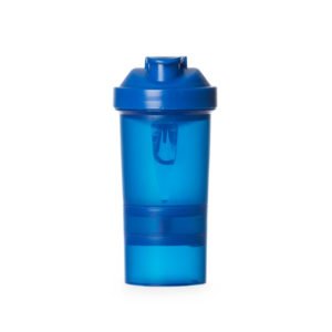 Foto Coqueteleira MTB 2054 Imagem Azul (1)