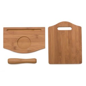 Foto Kit Caipirinha MTB 13675 Imagem (2)