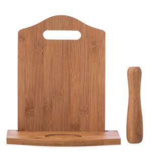 Foto Kit Caipirinha MTB 13675 Imagem (3)