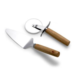 Foto Kit Pizza 3 Peças MTB 12957 Imagem (4)