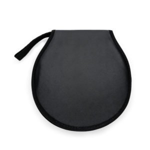 Foto Kit Queijo MTB 12222 Imagem (3)