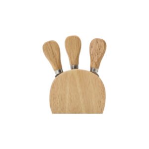 Foto Kit Queijo MTB 13376 Imagem (3)