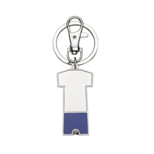 Foto Porta Bolsa MTB 12451 Imagem Azul (1)