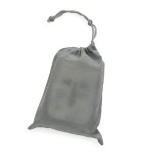 Foto Adaptador Universal MTB 2043 Imagem (3)