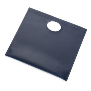 Foto Bolsa de Viagem MTB 13471 Imagem Azul (1)