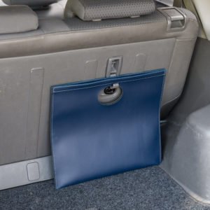 Foto Bolsa de Viagem MTB 13471 Imagem Azul (2)