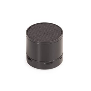 Foto Caixa de Som MTB 13905 Imagem Preto (1)