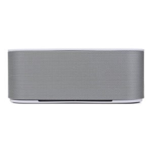 Foto Caixa de Som MTB 2015 Prata (3)