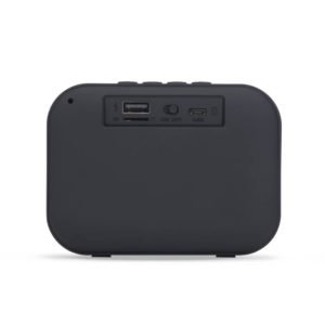 Foto Caixa de Som MTB 2070 Imagem (2)