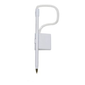 Foto Caneta Balcão MTB CF 1 Imagem (1)